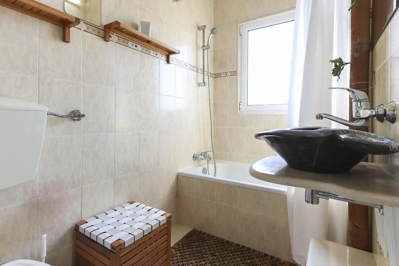 Red Almirante By Homing Apartment Lisbon 0*,  Portugal